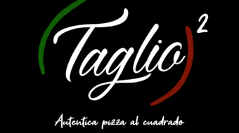 logo en negro